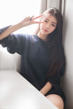 色即是空2