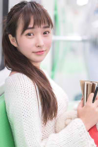 伊波拉病毒电影