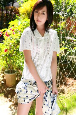 大胸美女视频