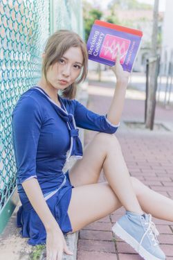 县委书记电视剧