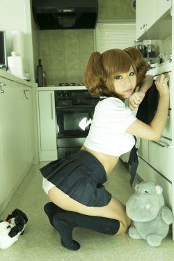 清穿之炮灰女配