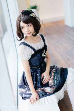 小蜜蜂找妈妈