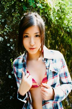 我的贴身校花