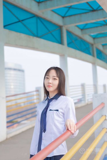 隔壁妹妹