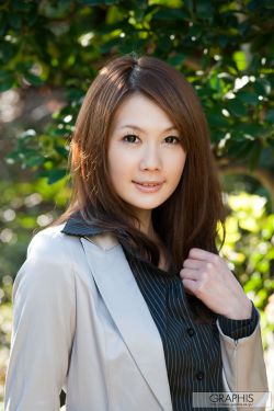暴躁妹妹csgo直播