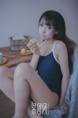 甜蜜蜜邓丽君