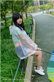 小日子