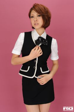苏轼的个人简历