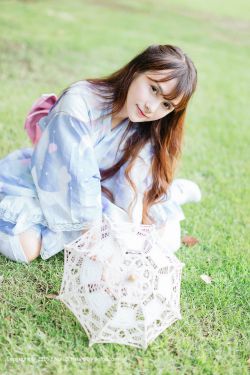 秋月爱莉