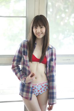 锦衣之下免费观看全集