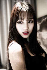 外女思春台湾三级