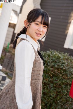 猎豺狼演员表