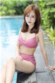 蛇缚の奴隷秘书2