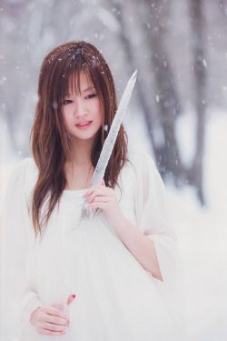 重生之将星传奇