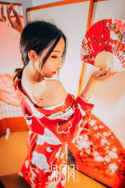 千亿总裁宠妻成狂全文免费阅读