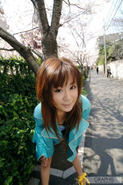 MISS女教师