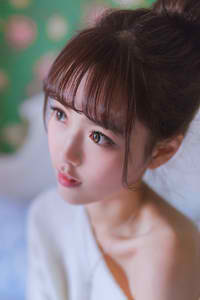 第六日