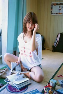 强奸3:ol诱惑