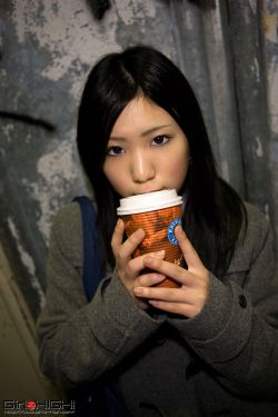 贵妃醉酒