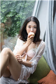 我的铃铛