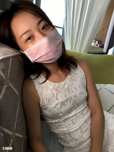 法证先锋6第一集
