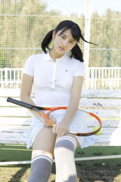 一生一世电视剧免费观看全集在线播放
