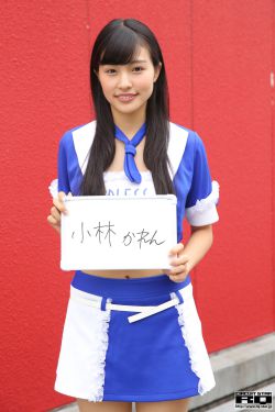 三体小说免费阅读