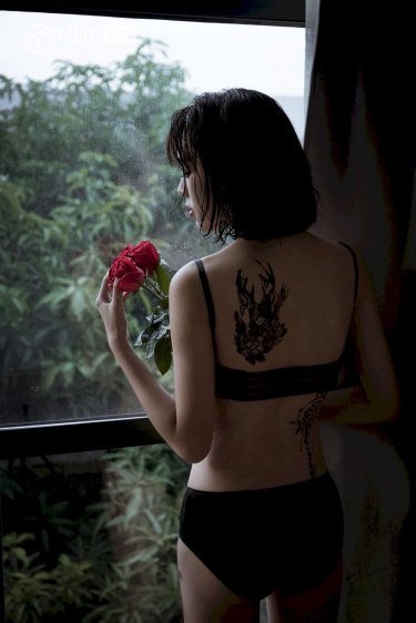 激情全黄做爰小说