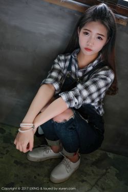 李大美