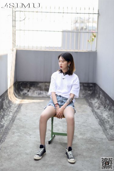 单田芳评书