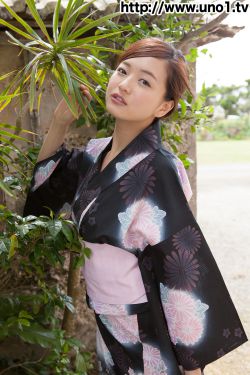 鼹鼠之歌2