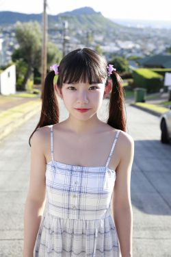 梅比斯