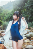 了了悸动