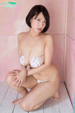 肖申克的救赎电影完整版免费观看