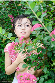 意难忘电视剧