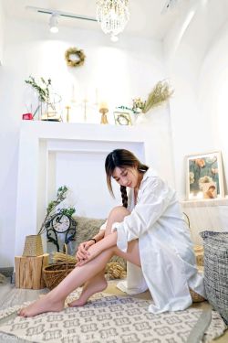 让春光