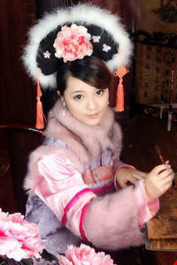 ugc是什么