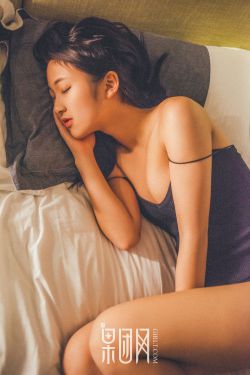 李大美