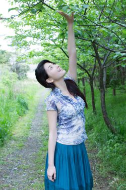 完美世界txt下载