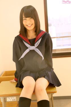 末日村庄