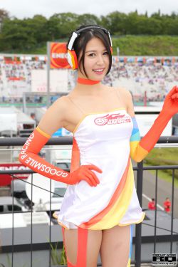 CHINESE熟女老女人HD视频